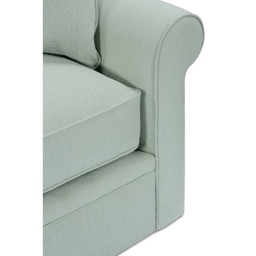 Picture of Dalton Sofa